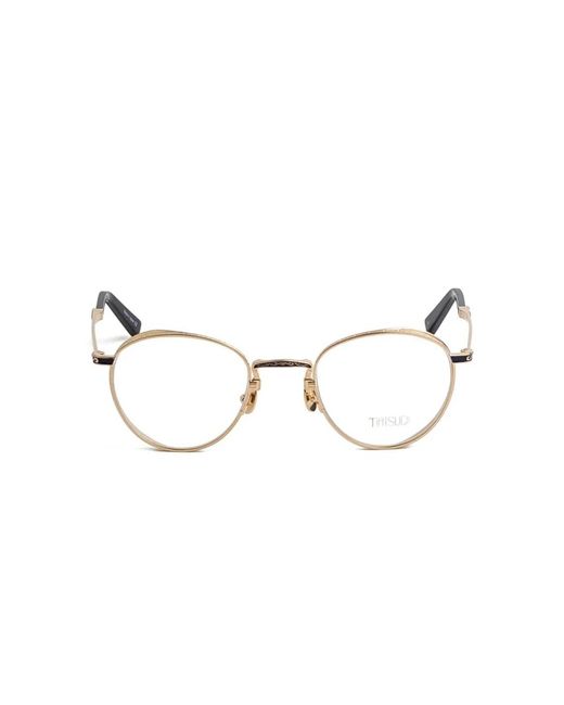 Matsuda Metallic Glasses