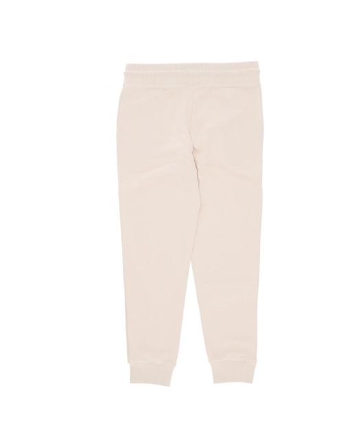 '47 Natural Sweatpants for men