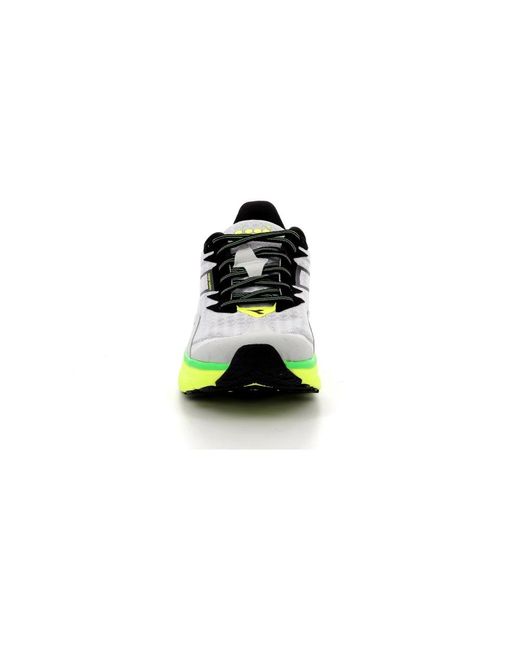 Shoes > sneakers Diadora pour homme en coloris Multicolor