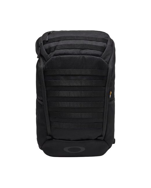 Oakley Backpacks in het Black voor heren
