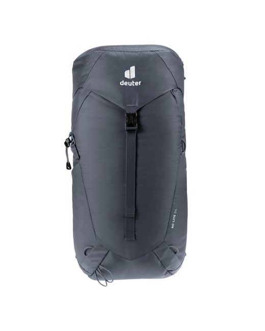 Deuter Blue Ac Lite 24
