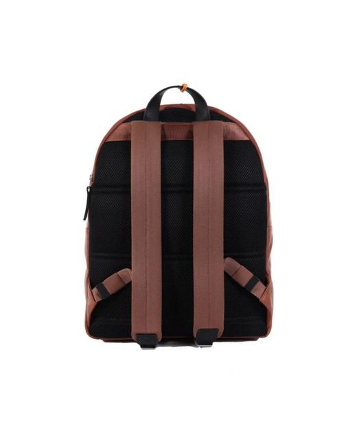 Backpacks Timberland de hombre de color Brown