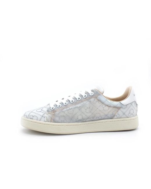 MOA Sneakers in White für Herren