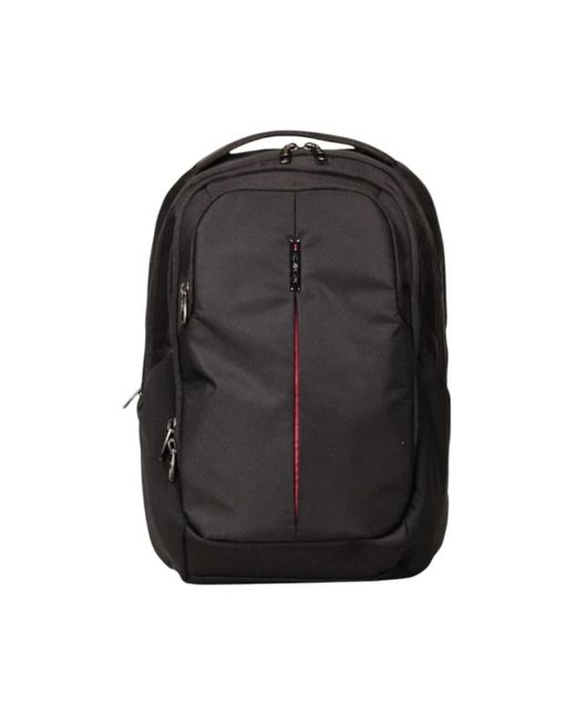 Backpacks di Samsonite in Black