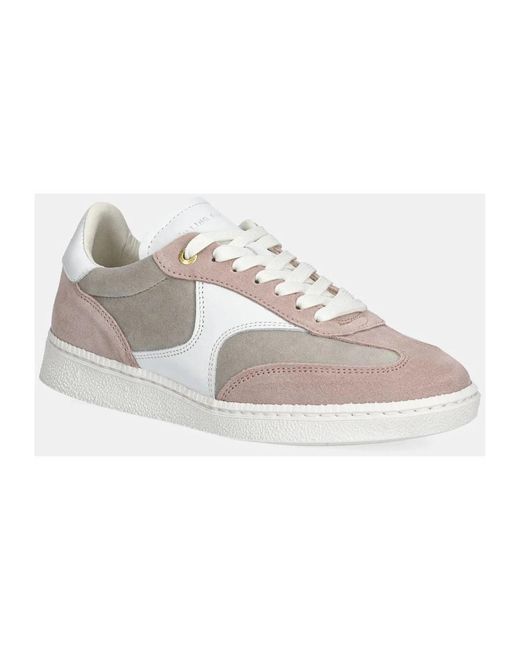 Filling Pieces Sprinter Dice in het Gray