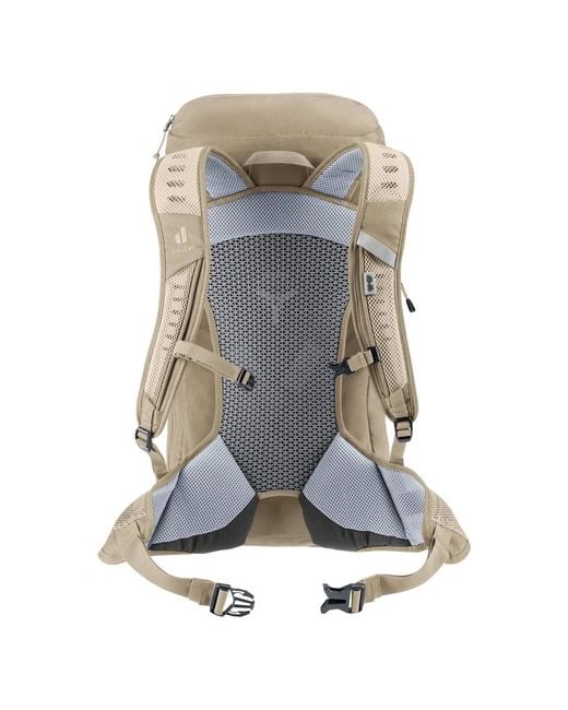 Backpacks di Deuter in Natural