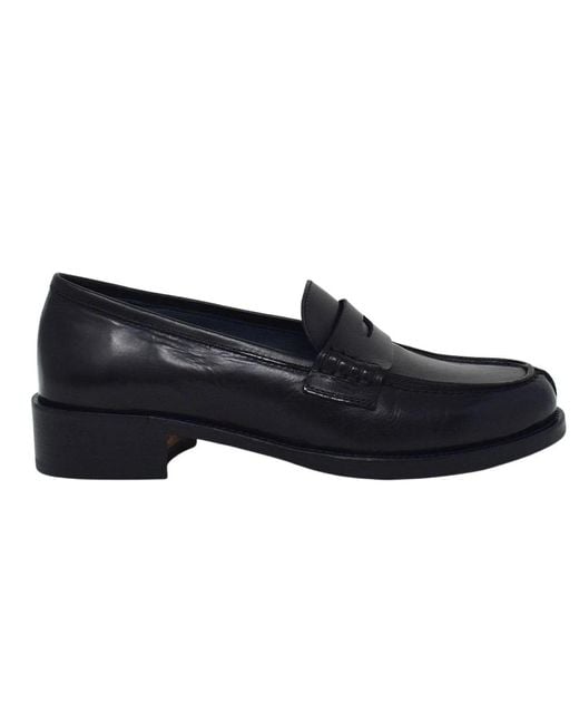 Loafers Calpierre de color Blue