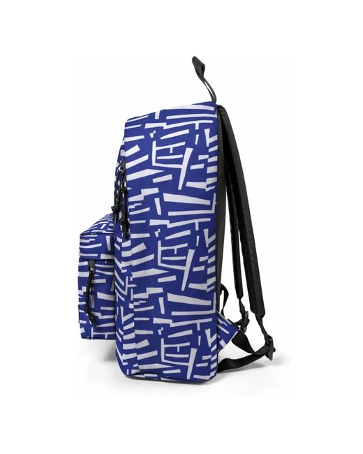 Backpacks Eastpak de color Blue