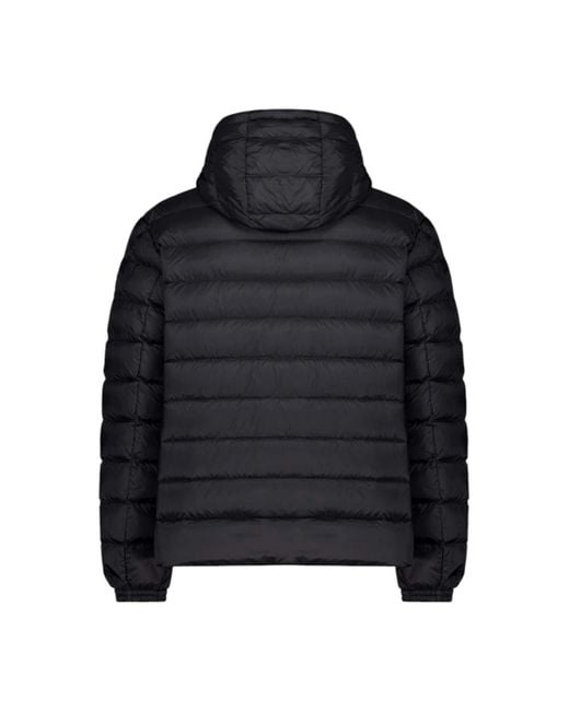 Ciesse Piumini Blue Winter Jackets for men