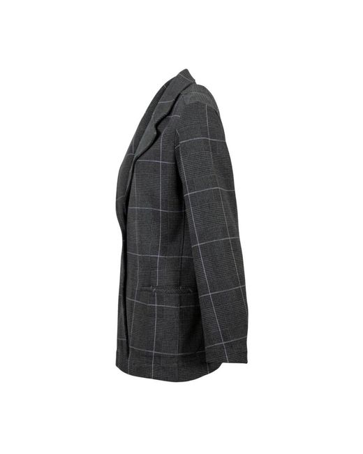 Deha Gray Blazers