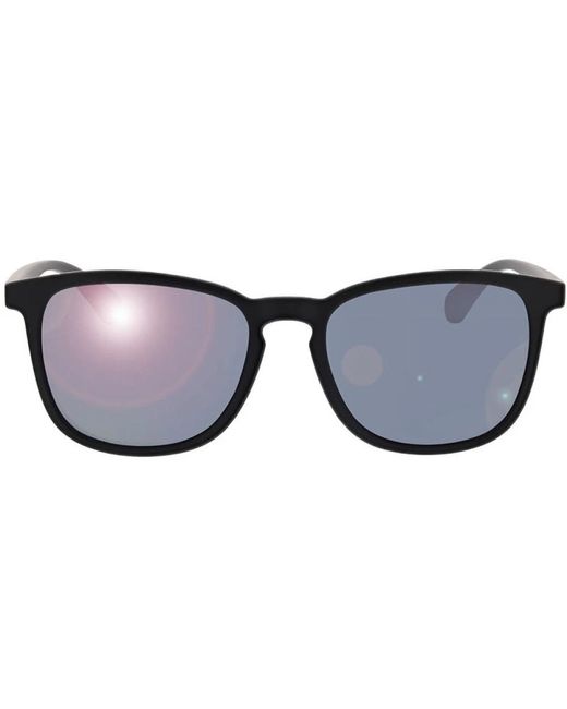 Superdry Brillen in het Blue