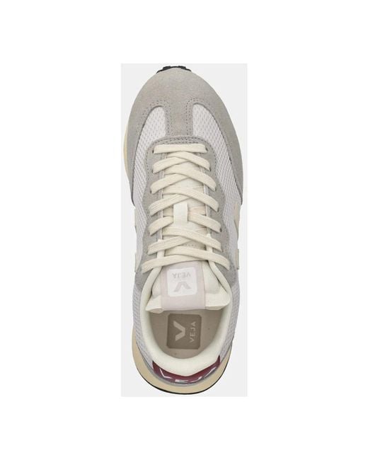 Veja White Sneakers