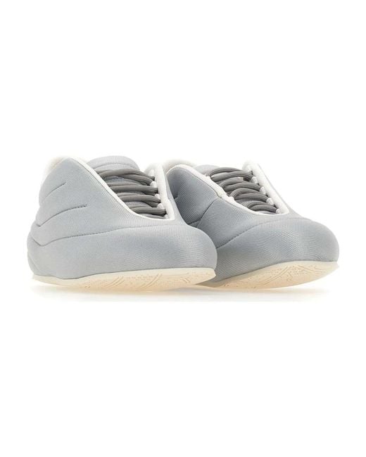 PDF Gray Sneakers for men