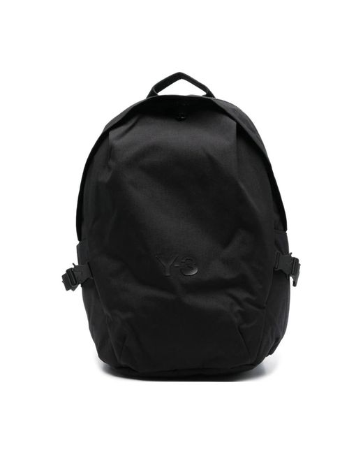 Adidas Backpack in het Black voor heren