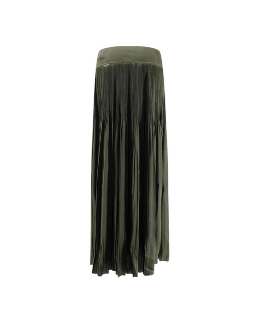 Joseph Green Maxi Skirts