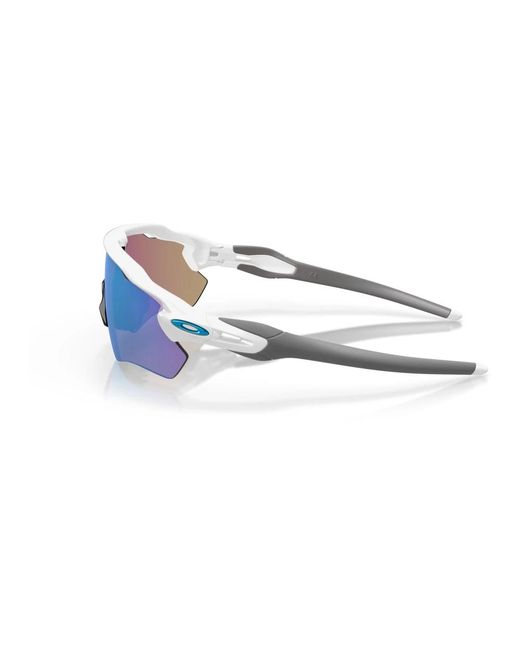 Oakley Blue Sunglasses for men