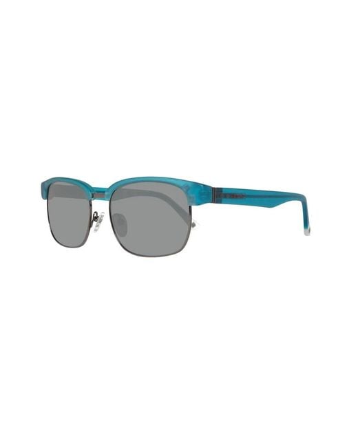 Gant Blue Sunglasses for men