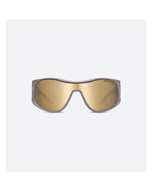 Sunglasses di Dior in Black da Uomo