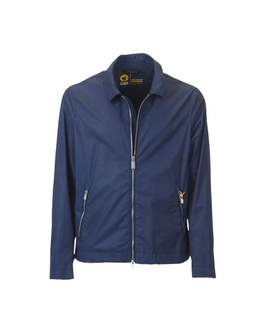 Light Jackets di Ciesse Piumini in Blue da Uomo
