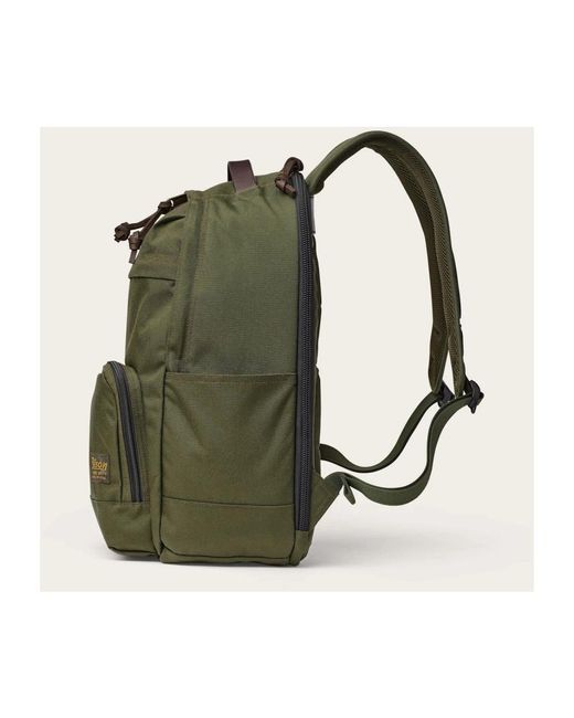 Bags > backpacks Filson en coloris Green