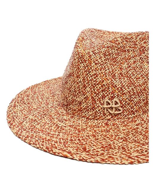 Hats Ruslan Baginskiy en coloris Natural