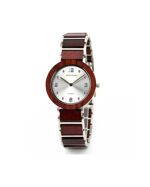 Watches Edenholzer en coloris Brown