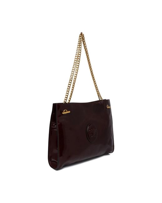 Versace Brown Taschen