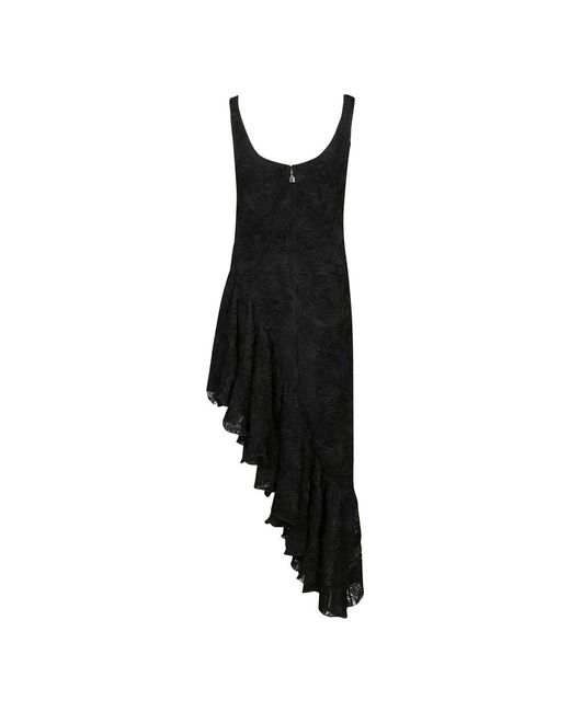 Party Dresses di ROTATE BIRGER CHRISTENSEN in Black
