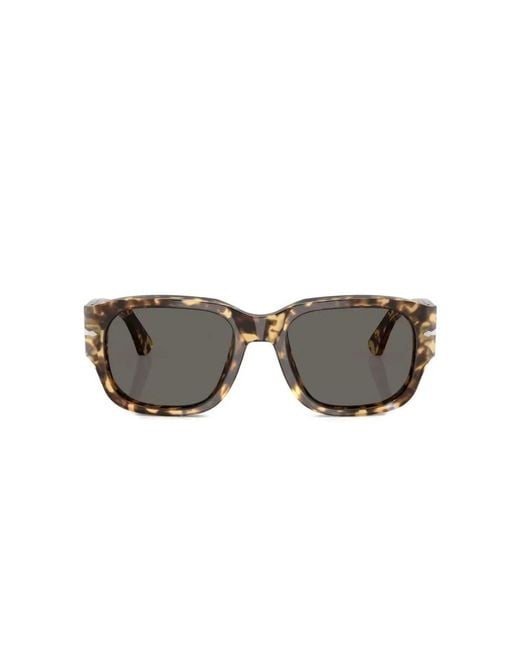 Persol Multicolor Sunglasses