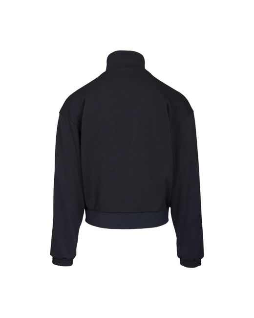 Training Jackets Adidas pour homme en coloris Black