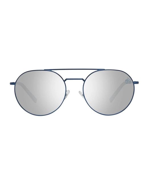 Timberland Metallic Sunglasses