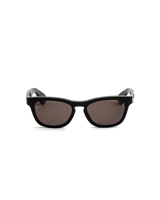 Marni Black Sunglasses