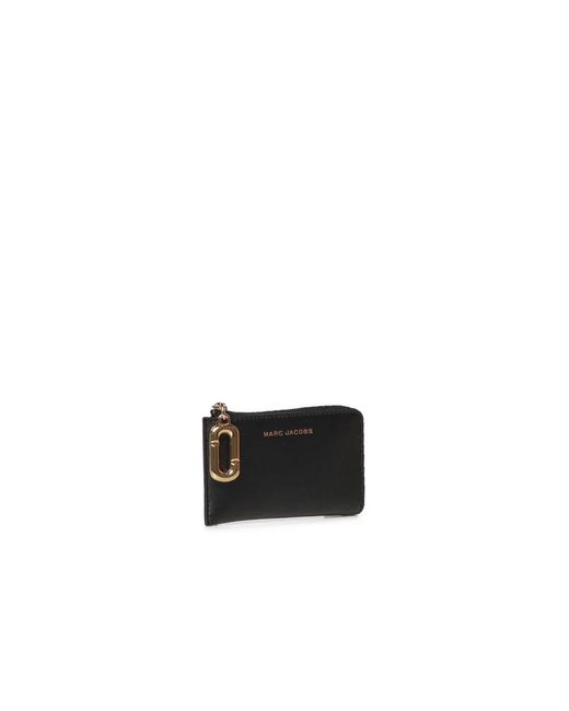 Wallets & Cardholders Marc Jacobs de hombre de color Black