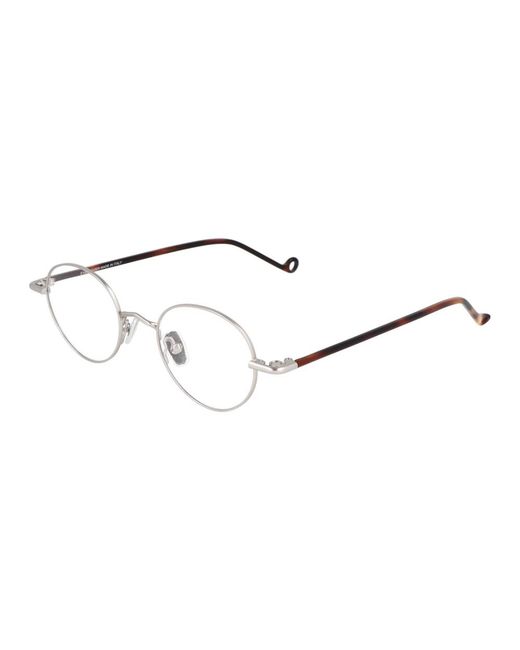 Eyepetizer Metallic Chatham Opt