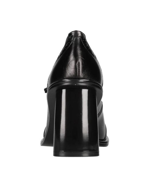 Pumps Jeannot de color Black