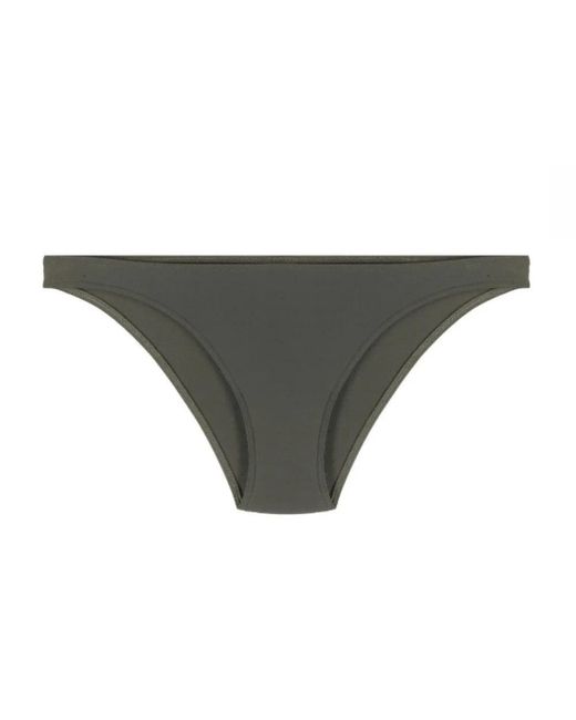 Eres Gray Bikinis