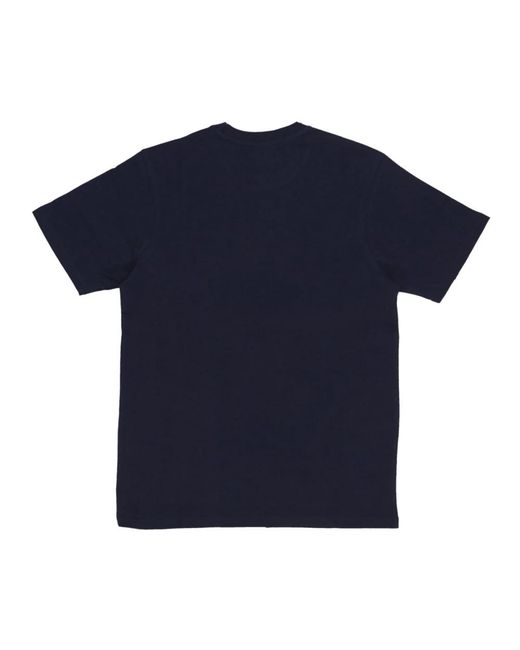 '47 Blue T-Shirts for men
