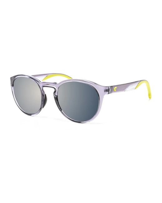 Carrera Sunglasses in het Gray voor heren