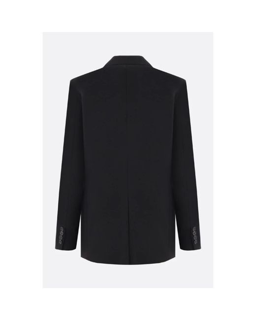 AMI Blazers,jackets in Black für Herren