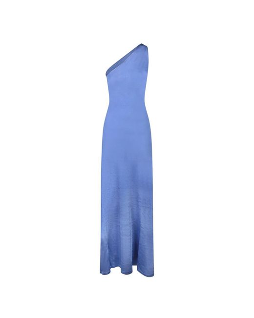 Dresses > occasion dresses > gowns Tom Ford en coloris Blue