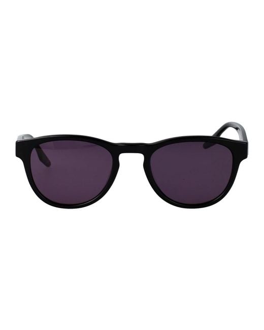 Converse Blue Sunglasses for men