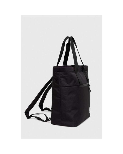 Backpacks Jack Wolfskin de color Black