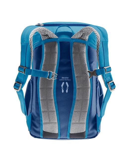 Backpacks di Deuter in Blue