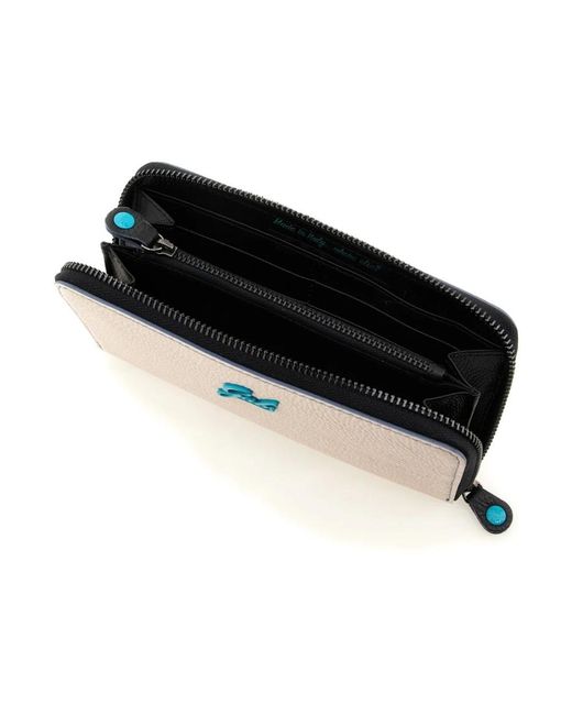 Gabs Natural Wallets & Cardholders