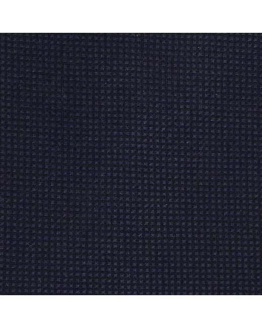 Ferragamo Blue Ties for men