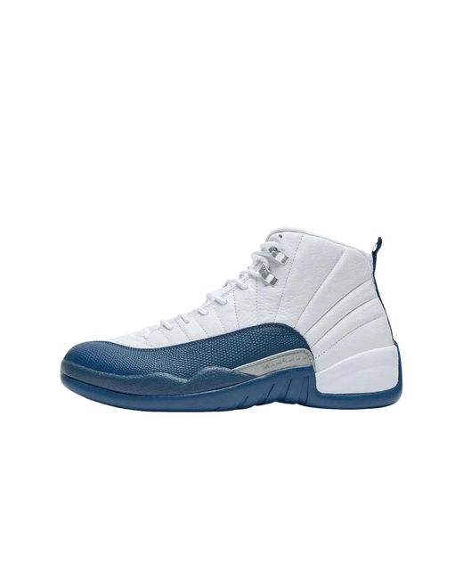 Sport Shoes Nike de hombre de color Blue