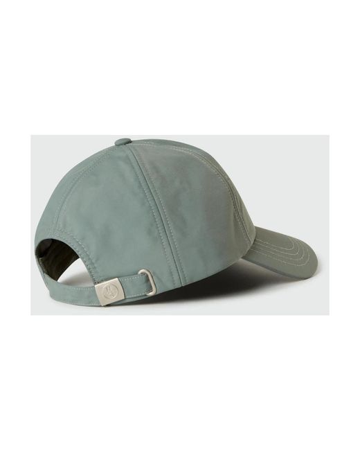North Sails Trucker Cap in Green für Herren