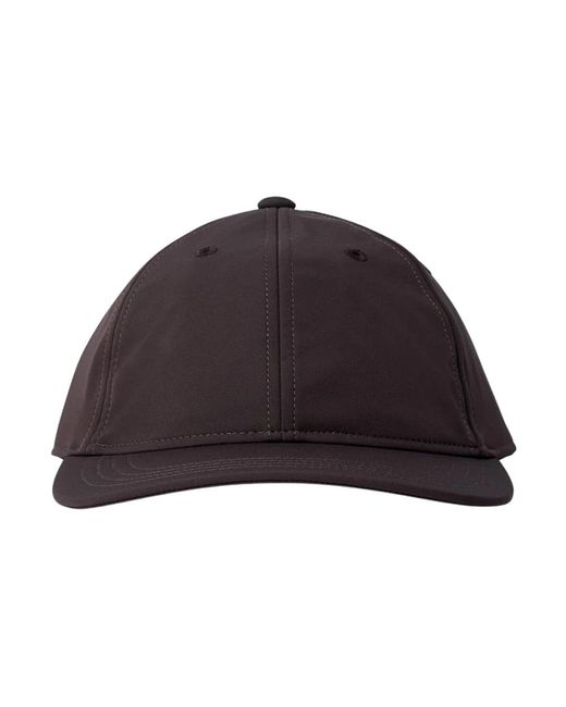 Caps Our Legacy pour homme en coloris Blue
