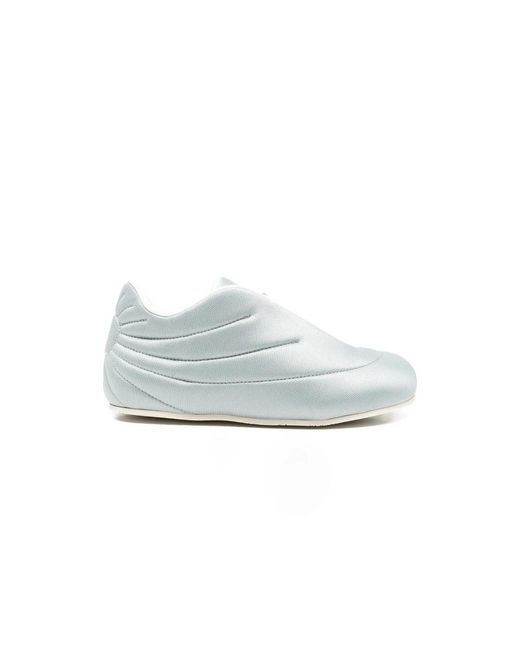 PDF Sneakers in White für Herren