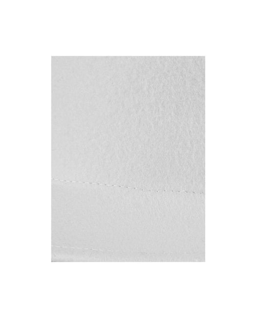 Nina Ricci White Accessories